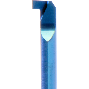 MGR 4 B1.5 L22 BMK