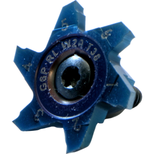 G6P RL W20 T38 BLU