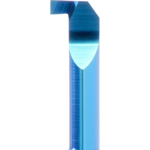 MGR 8 B2.38 L22 BMK