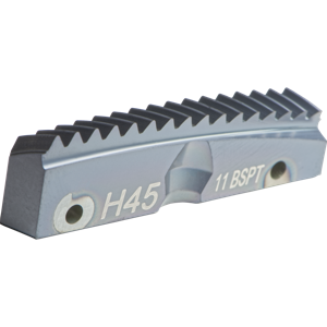 H45 - 11 BSPT MT7