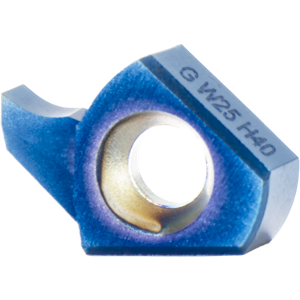 T10 G W25 H40 BLU