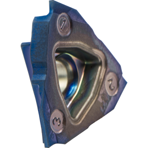 G19 R W07 T17 BLU