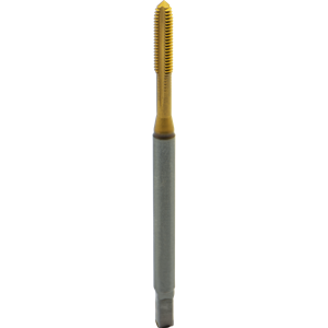 CTFD371CM3X056HXXT7