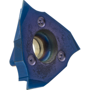 GR19 L R02 T15 BLU