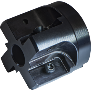 SR 2480 C30-4