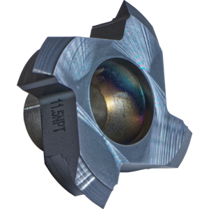 C25 11.5 NPT MT7