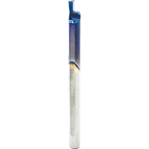 MFR 4 B1.5 L15 BMK