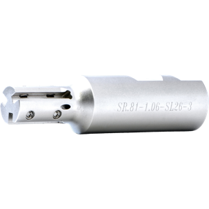 SR 081-106-SL26-3