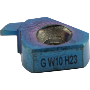 T10 G W10 H23 BLU