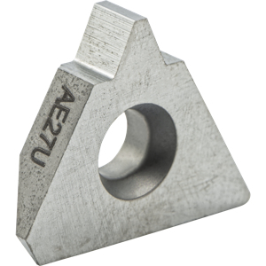 AE27U ANVIL