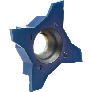 G4RW10T25BLU