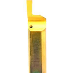 MFR 5 B1.5 L23 BXC
