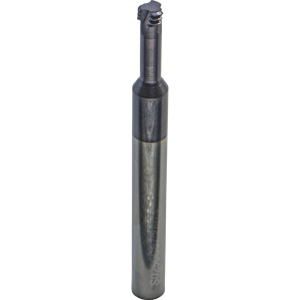 MTS 0250 C57 28 UN MT7