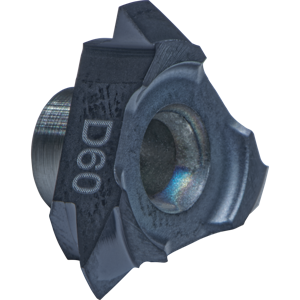 C18 D60 MT7