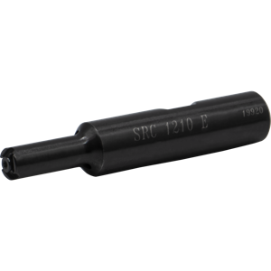 SRC 1210 E