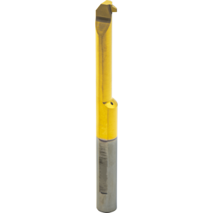 MIL 10 L45 4 TR BXC