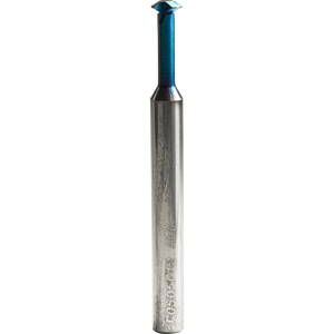 MC 0606 C24L A90 MT8