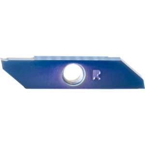 G40RW40T80BLU