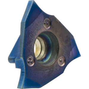 G19 R W17 T34 BLU