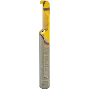 MGR 6 B1.5 L15 BXC
