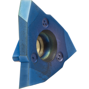 GP20 RL W30 T64 BLU