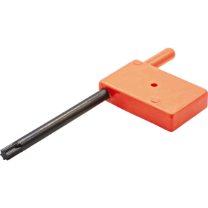 K30 WRENCH