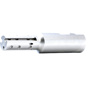 SR 087-165-SL40-3