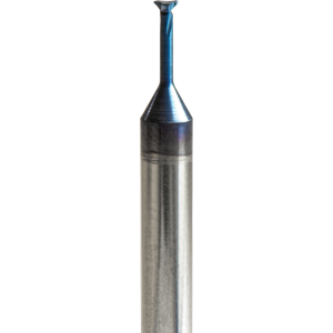 MC 03015 C4 A45 MT8