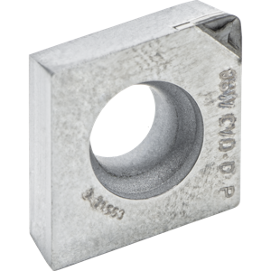 CCGW 120408-W F CVD