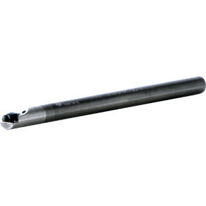 SR 0250 H08C