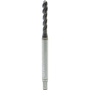 CTSD371CM4X076HXXT3
