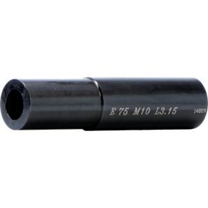 E.75 M10 L3.15