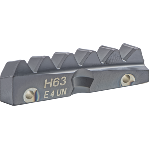 H63 E 4 UN MT7