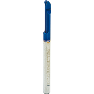 MIR 4 L15 0.5 ISO BMK