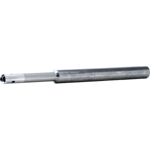 CRC 0500 L22 P12 (P10)