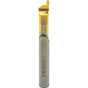MFL 6 B1.5 L22 BXC