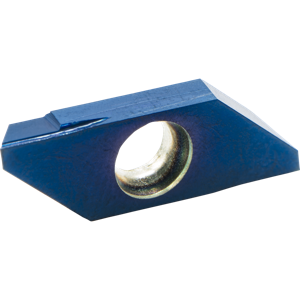 GF25RT40R10BLU