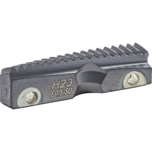 H23 E 1.5 ISO MT7