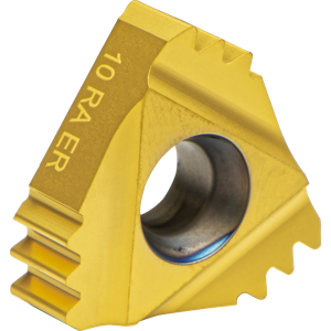 27 ER 10 API RD 3M MXC