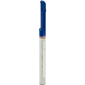MIR 4 L15 36 UN BMK
