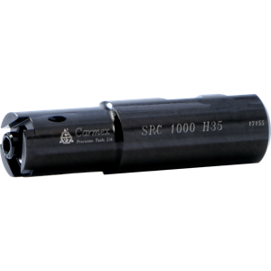 SRC 1000 H35