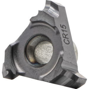 C18 CR15 MT8
