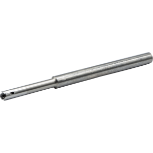 CRC 1010 L45 M