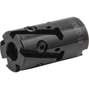 SR 126 H32 - 5M
