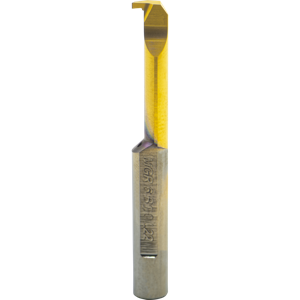 MGR 6 B1.0 L22 BXC