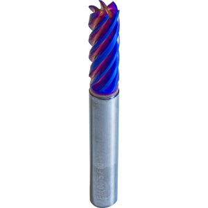 EM0375F10CR3