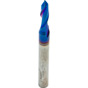 MF 0504 L8 A90 CR3