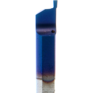 MFL 5 B1.0 L22 BMK
