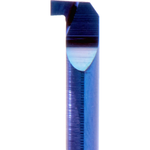 MGR 5 B1.59 L22 BMK