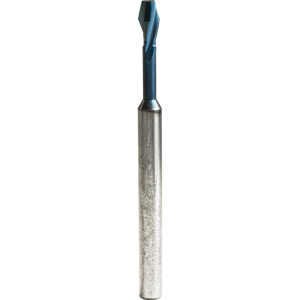 MC 0404 C16 A150 MT8